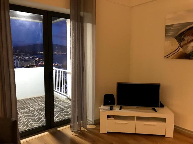 Apartamentos Solmar 15º Понта-Делгада Екстер'єр фото