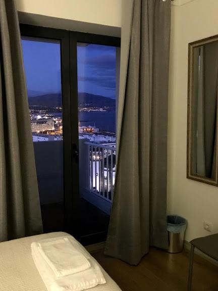 Apartamentos Solmar 15º Понта-Делгада Екстер'єр фото